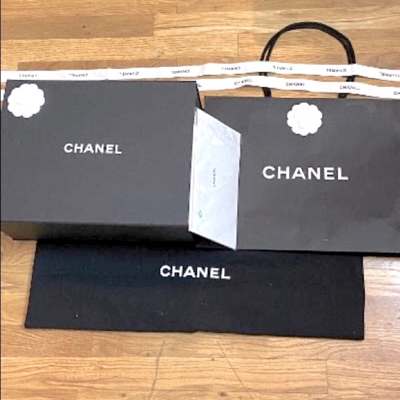 Traded. - Picture 7 of 16